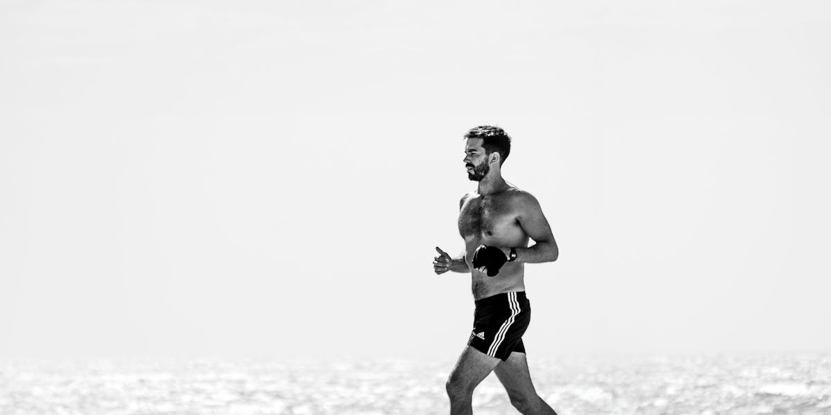 Diferentes tipos de corretivo e suas funções