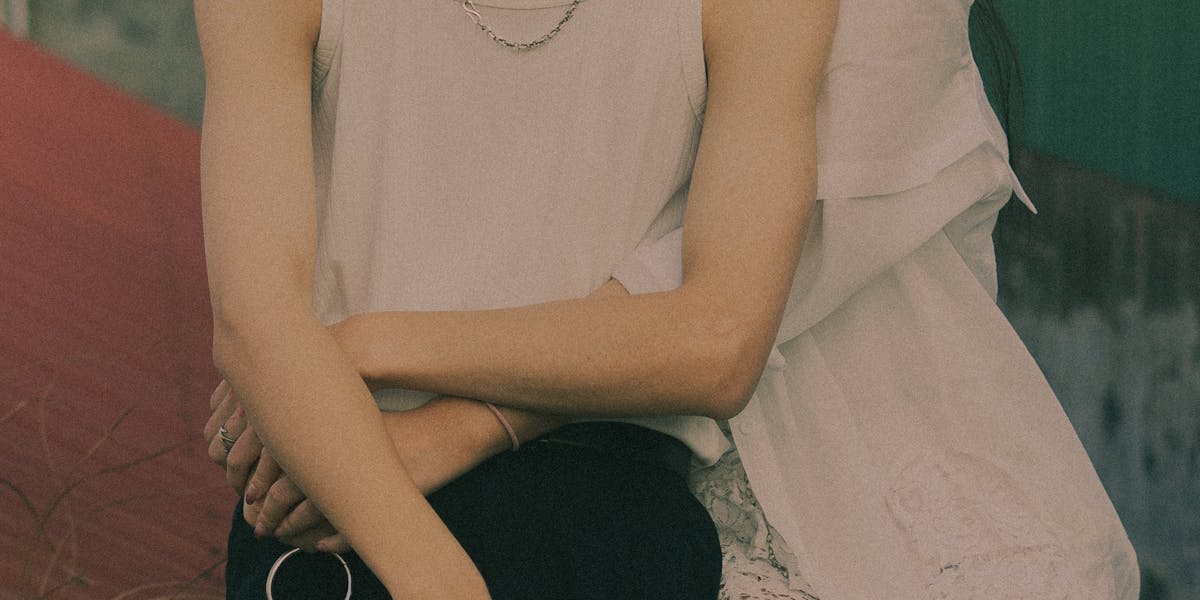Onde aplicar o blush para um efeito natural