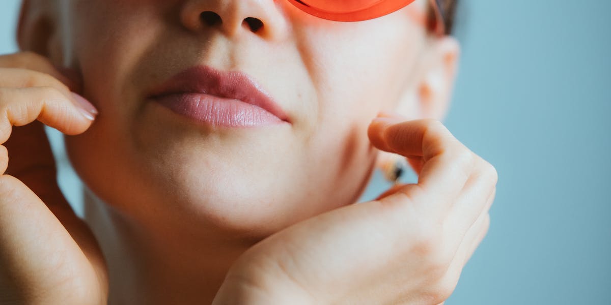 Produtos essenciais para fazer a maquiagem durar mais
