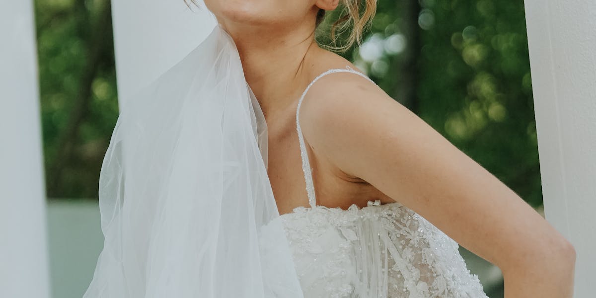 maquiagem para casamento