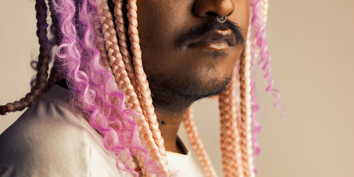 Looks inspiradores de maquiagem monocromática para diversas ocasiões