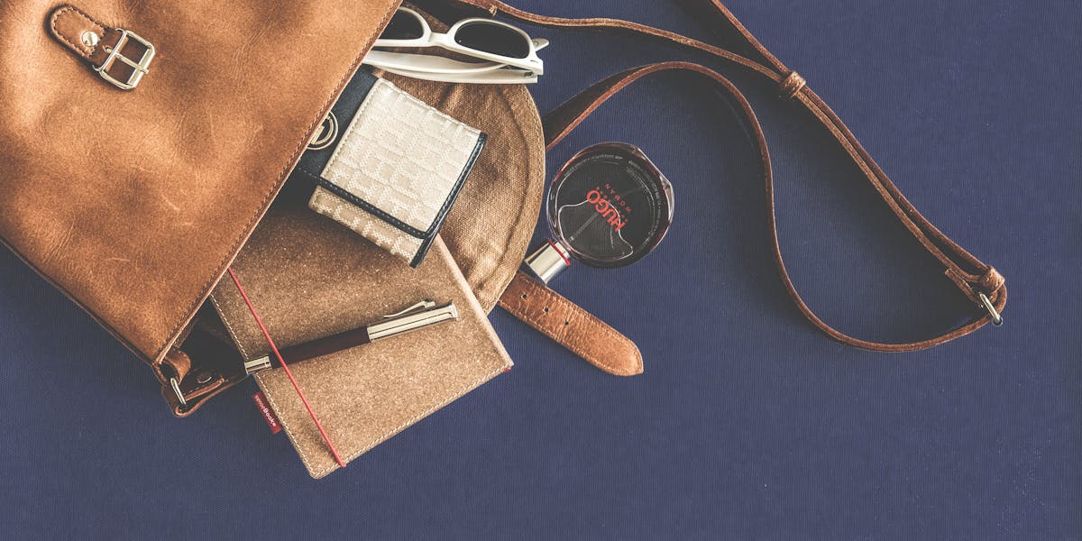 necessaire de maquiagem