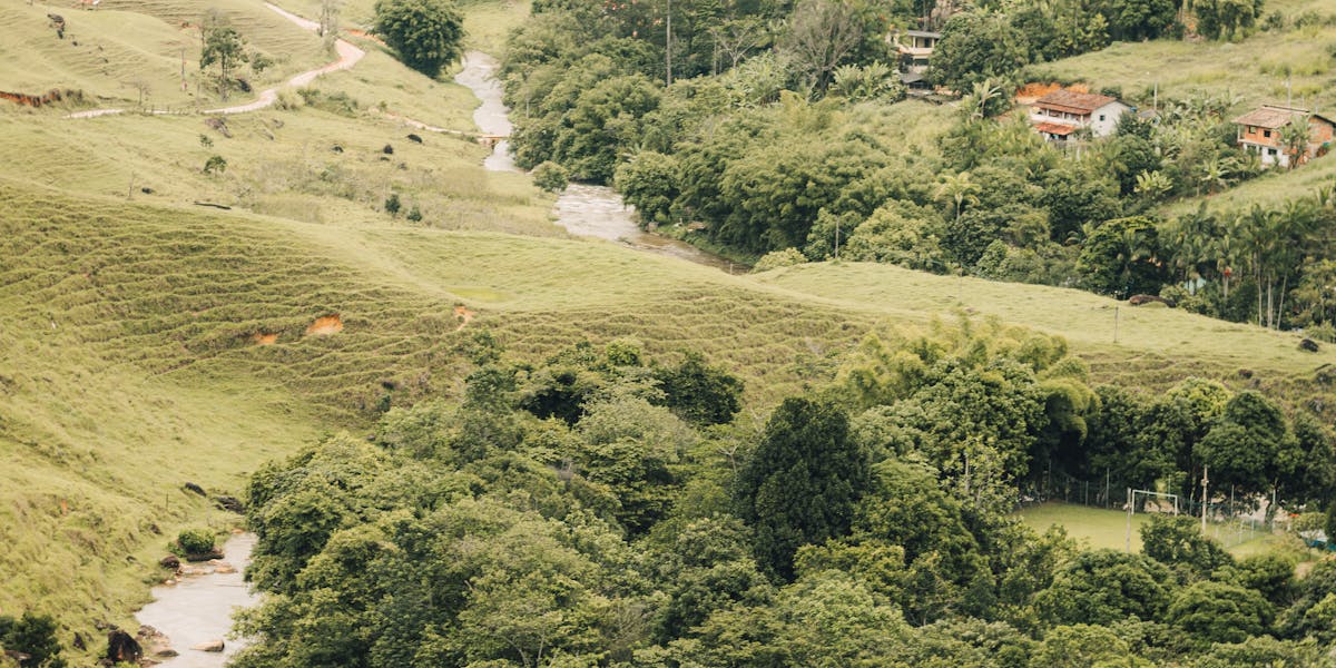 Técnicas de aplicação para um brilho natural